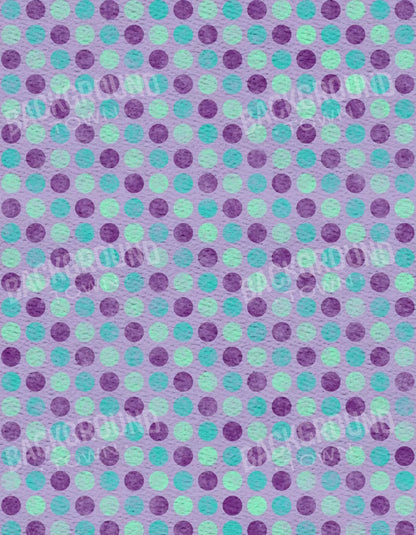 Alexis 6X8 Fleece ( 72 X 96 Inch ) Backdrop