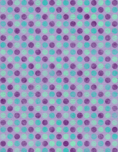 Alexis 6X8 Fleece ( 72 X 96 Inch ) Backdrop