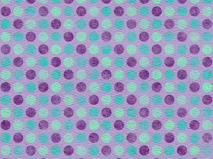 Alexis 7X5 Ultracloth ( 84 X 60 Inch ) Backdrop