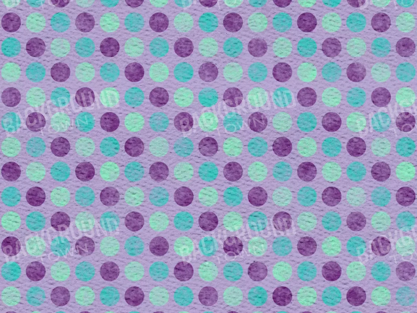 Alexis 7X5 Ultracloth ( 84 X 60 Inch ) Backdrop