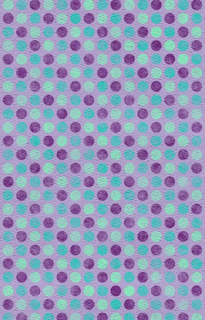 Alexis 8X12 Ultracloth ( 96 X 144 Inch ) Backdrop