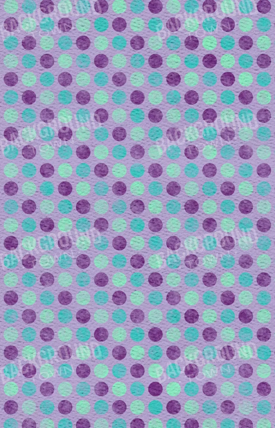 Alexis 8X12 Ultracloth ( 96 X 144 Inch ) Backdrop