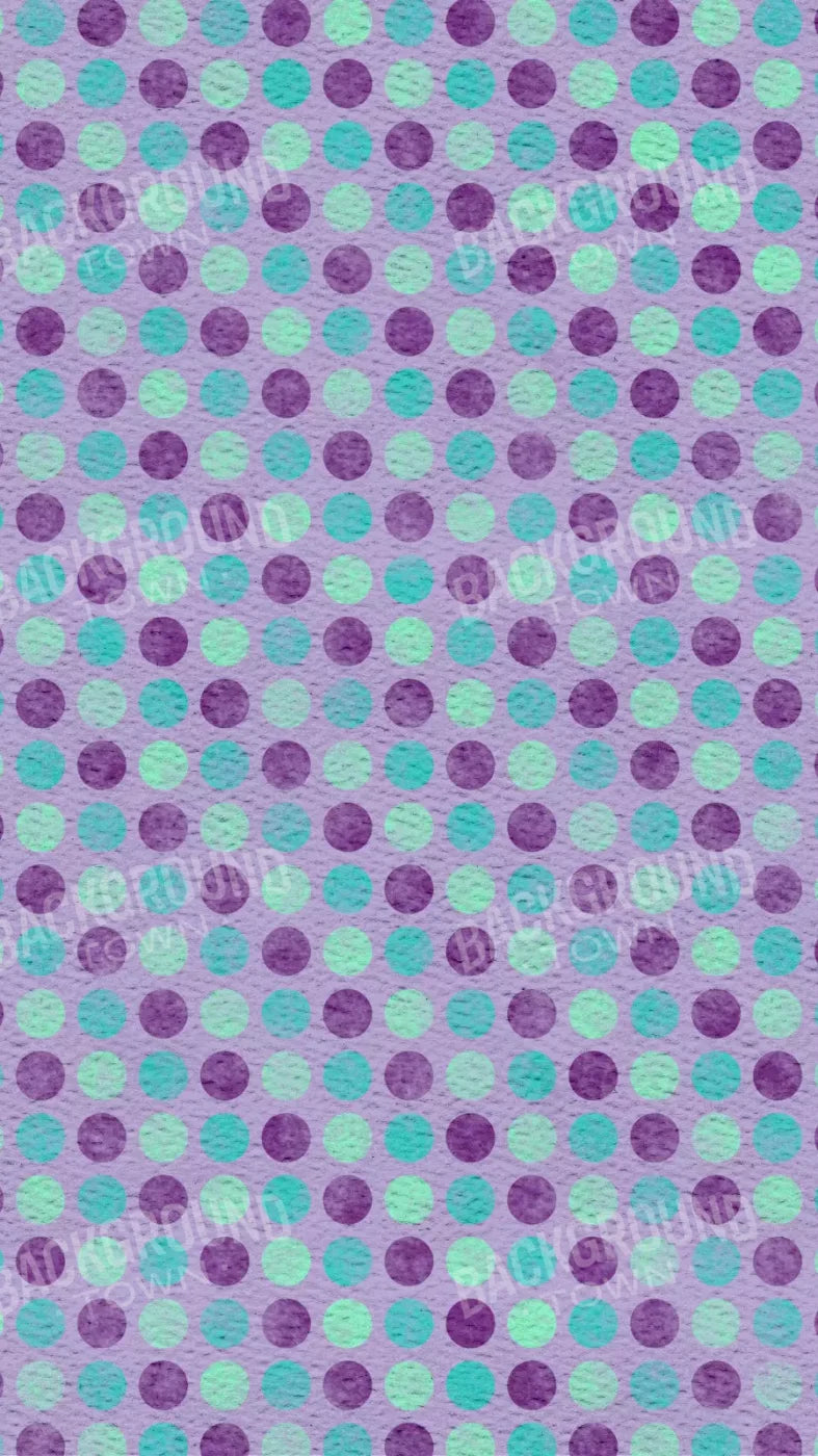 Alexis 8X14 Ultracloth ( 96 X 168 Inch ) Backdrop