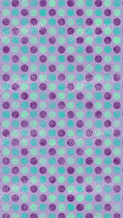 Alexis 8X14 Ultracloth ( 96 X 168 Inch ) Backdrop
