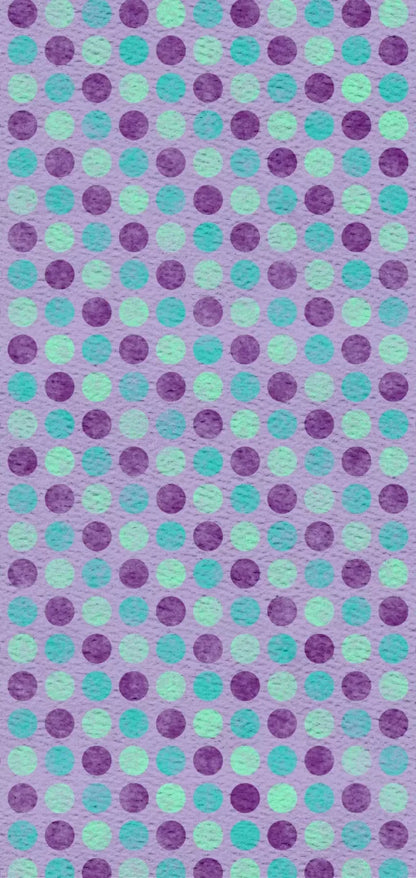Alexis 8X16 Ultracloth ( 96 X 192 Inch ) Backdrop