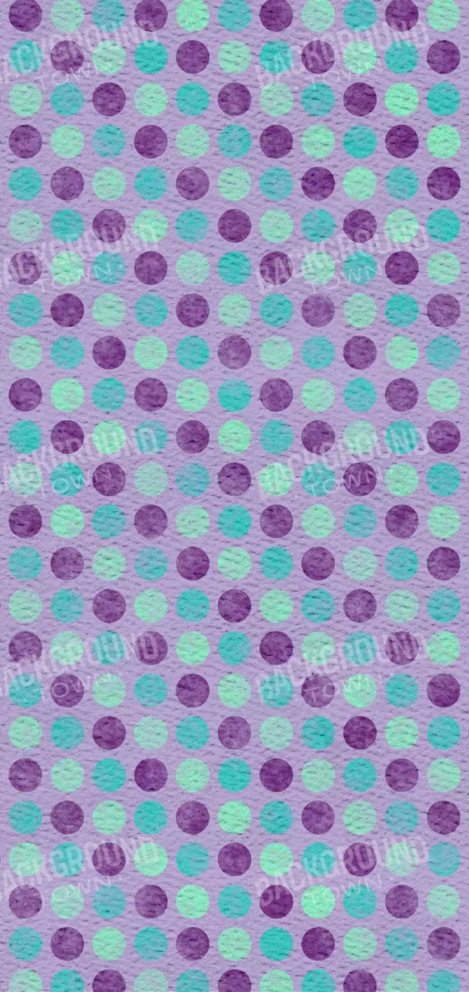 Alexis 8X16 Ultracloth ( 96 X 192 Inch ) Backdrop