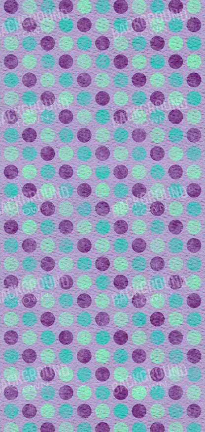 Alexis 8X16 Ultracloth ( 96 X 192 Inch ) Backdrop