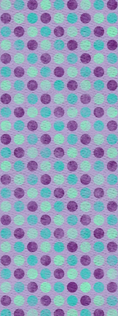 Alexis 8X20 Ultracloth ( 96 X 240 Inch ) Backdrop
