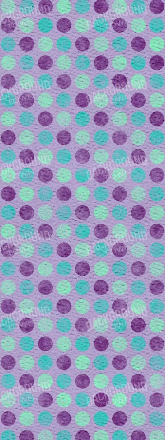 Alexis 8X20 Ultracloth ( 96 X 240 Inch ) Backdrop