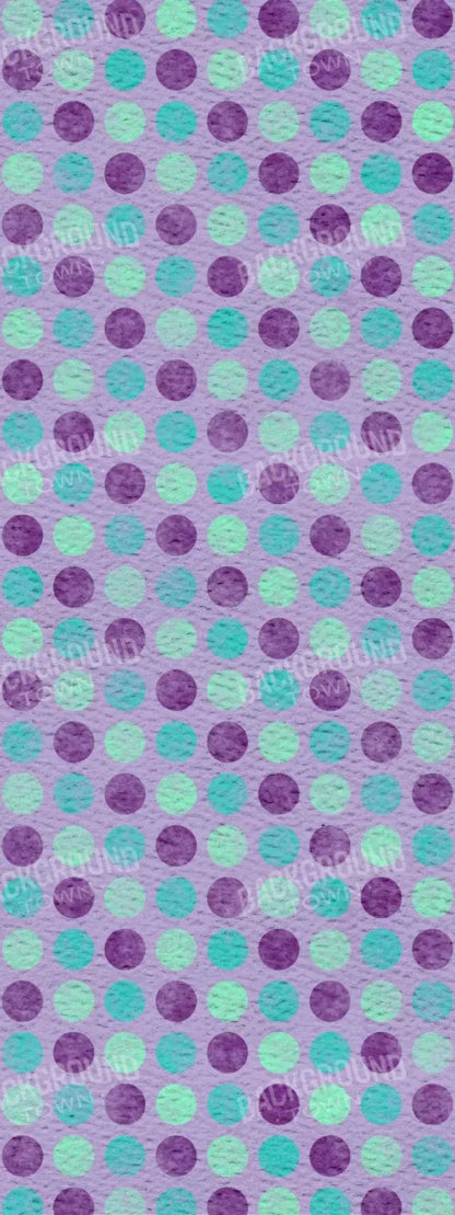 Alexis 8X20 Ultracloth ( 96 X 240 Inch ) Backdrop
