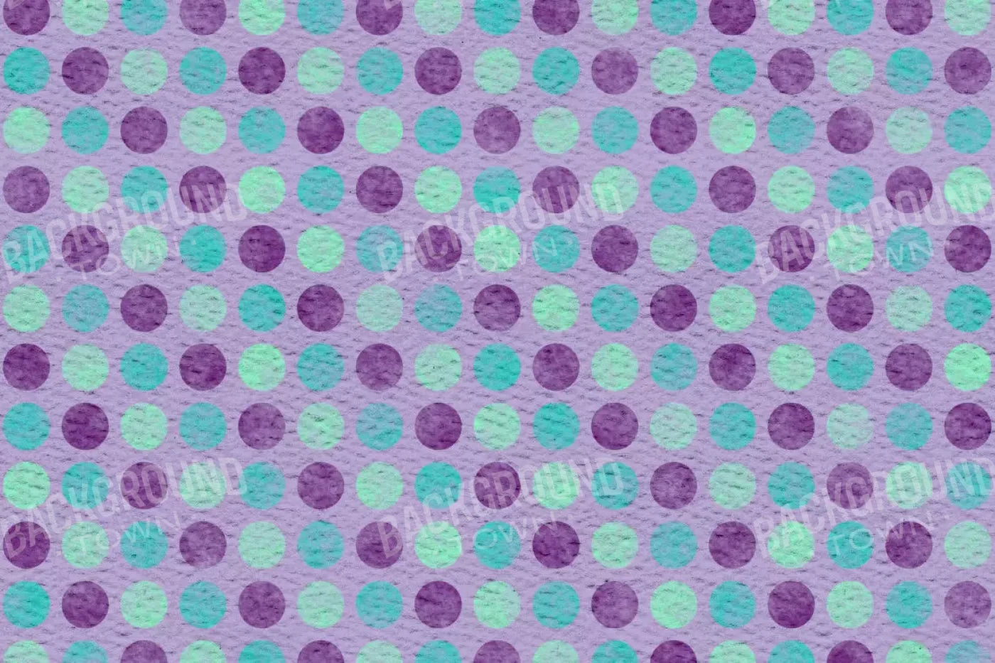 Alexis 8X5 Ultracloth ( 96 X 60 Inch ) Backdrop