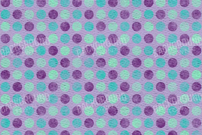 Alexis 8X5 Ultracloth ( 96 X 60 Inch ) Backdrop