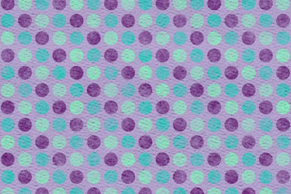 Alexis 8X5 Ultracloth ( 96 X 60 Inch ) Backdrop