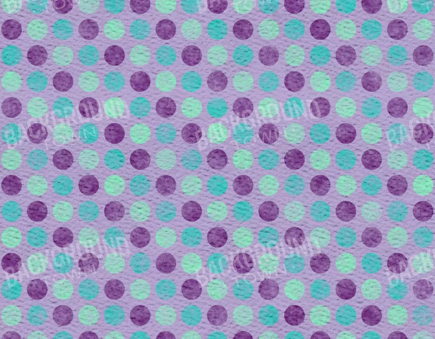Alexis 8X6 Fleece ( 96 X 72 Inch ) Backdrop
