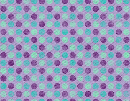 Alexis 8X6 Fleece ( 96 X 72 Inch ) Backdrop
