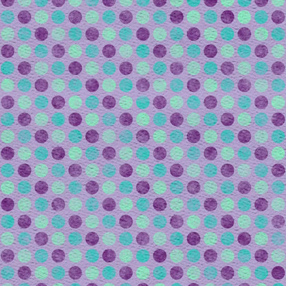 Alexis 8X8 Fleece ( 96 X Inch ) Backdrop