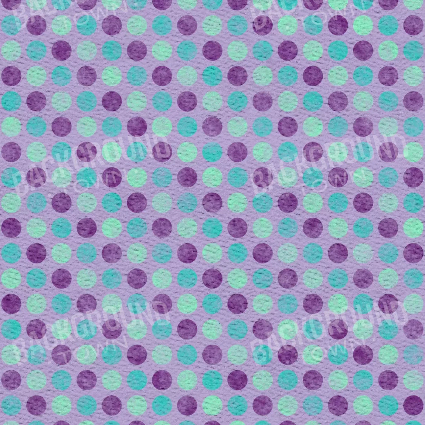 Alexis 8X8 Fleece ( 96 X Inch ) Backdrop