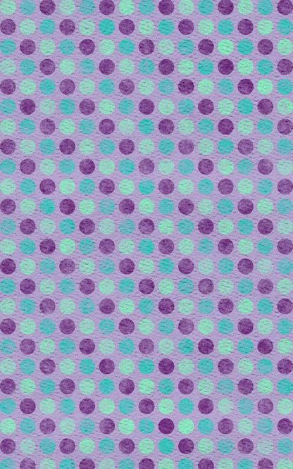 Alexis 9X14 Ultracloth ( 108 X 168 Inch ) Backdrop