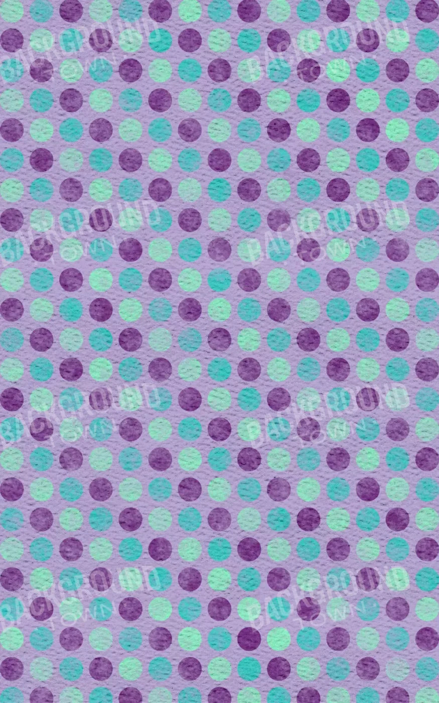 Alexis 9X14 Ultracloth ( 108 X 168 Inch ) Backdrop