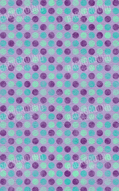 Alexis 9X14 Ultracloth ( 108 X 168 Inch ) Backdrop