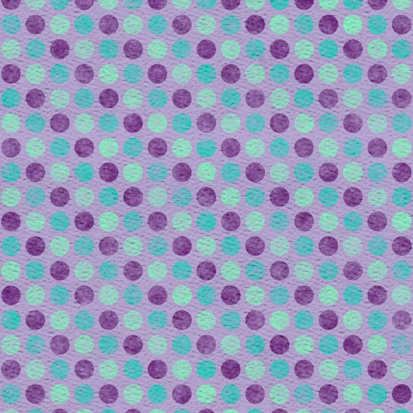 Alexis 5X5 Rubbermat Floor ( 60 X Inch ) Backdrop
