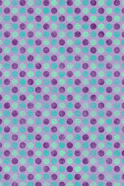 Alexis 5X76 For Lvl Up Backdrop System ( 60 X 90 Inch )