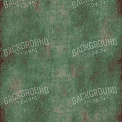 Alfred 10X10 Ultracloth ( 120 X Inch ) Backdrop