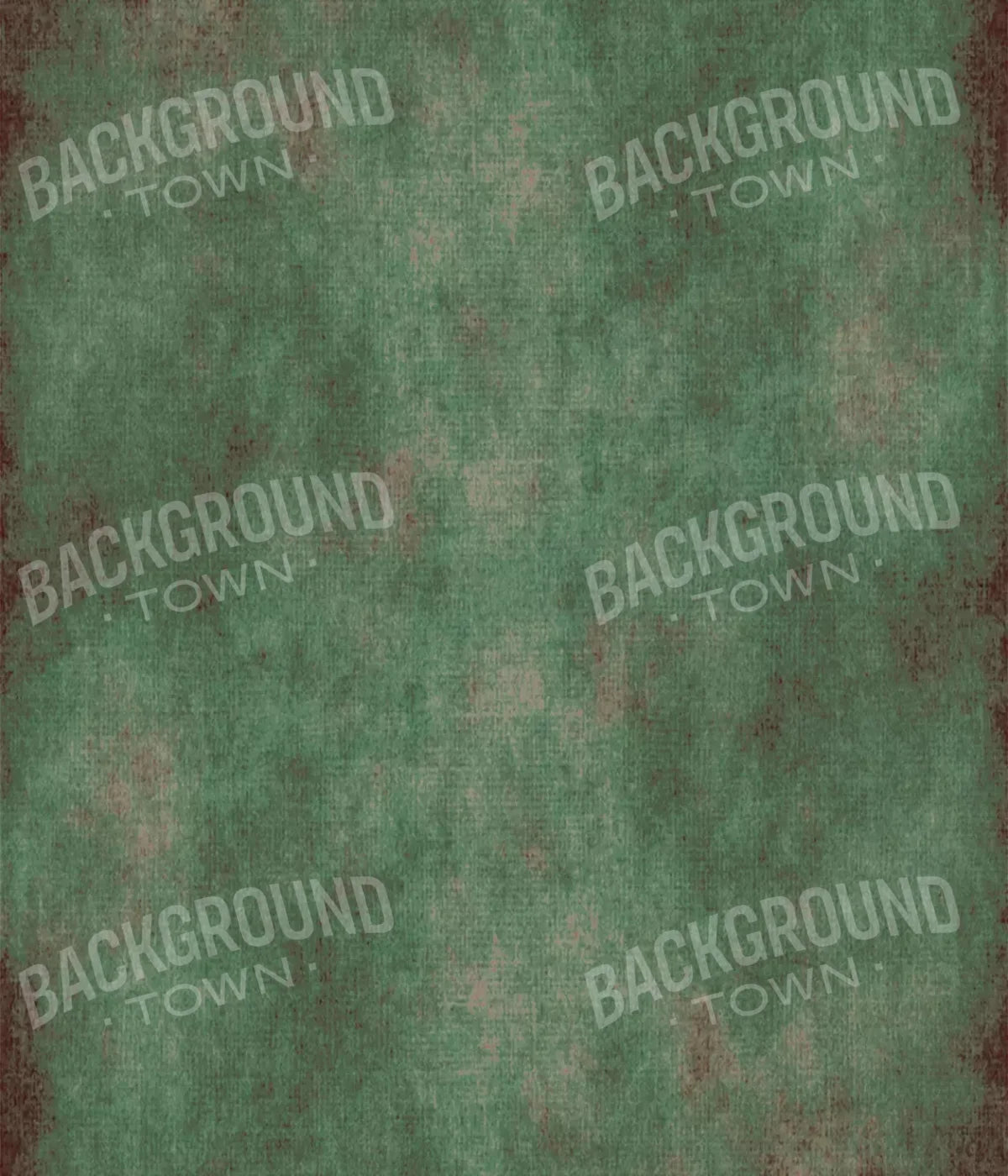 Alfred 10X12 Ultracloth ( 120 X 144 Inch ) Backdrop