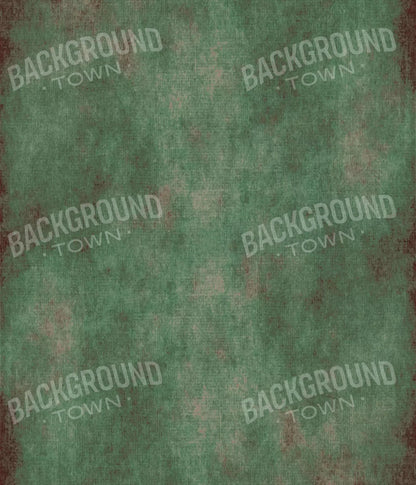 Alfred 10X12 Ultracloth ( 120 X 144 Inch ) Backdrop