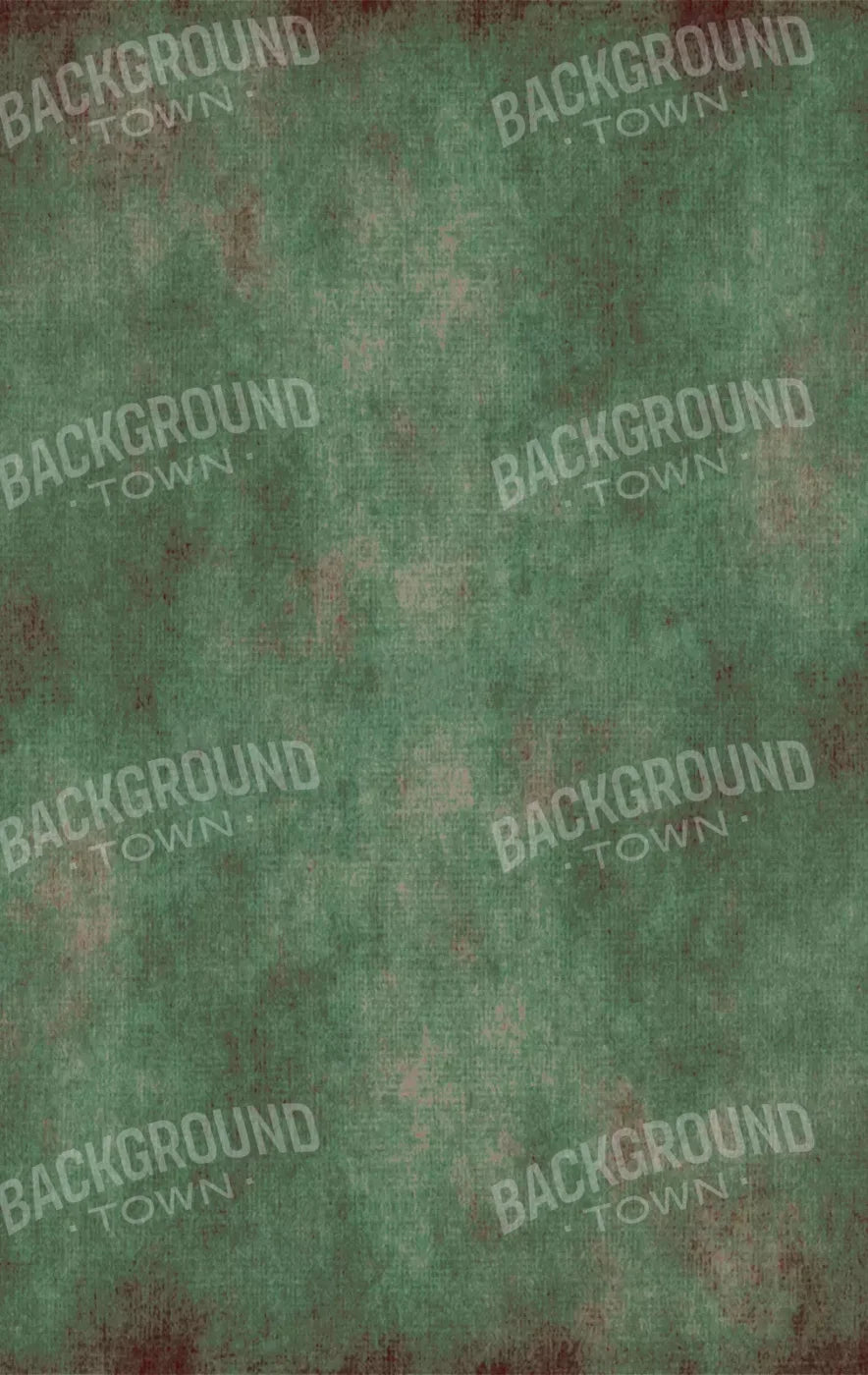 Alfred 10X16 Ultracloth ( 120 X 192 Inch ) Backdrop