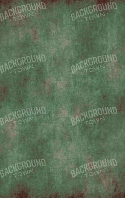 Alfred 10X16 Ultracloth ( 120 X 192 Inch ) Backdrop