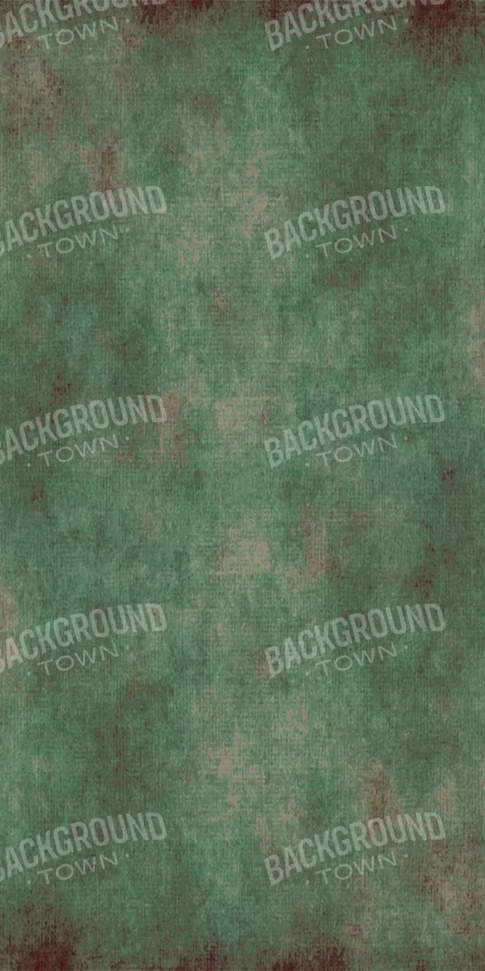 Alfred 10X20 Ultracloth ( 120 X 240 Inch ) Backdrop