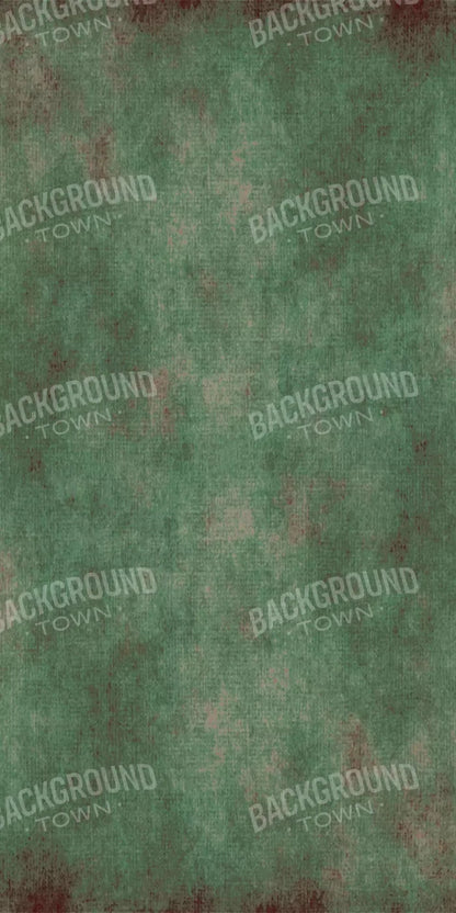 Alfred 10X20 Ultracloth ( 120 X 240 Inch ) Backdrop