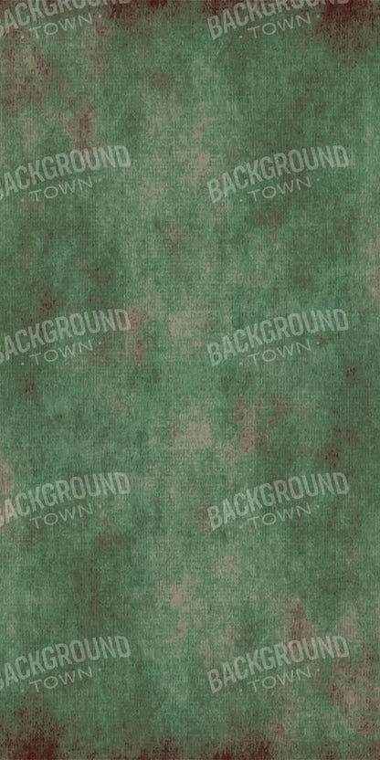 Alfred 10X20 Ultracloth ( 120 X 240 Inch ) Backdrop