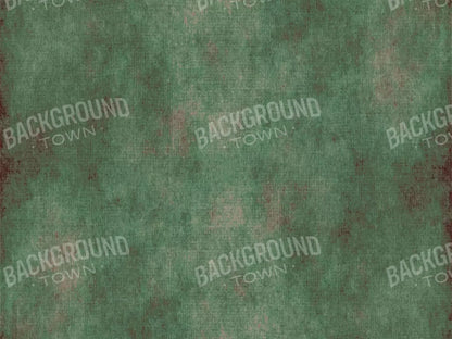Alfred 10X8 Fleece ( 120 X 96 Inch ) Backdrop