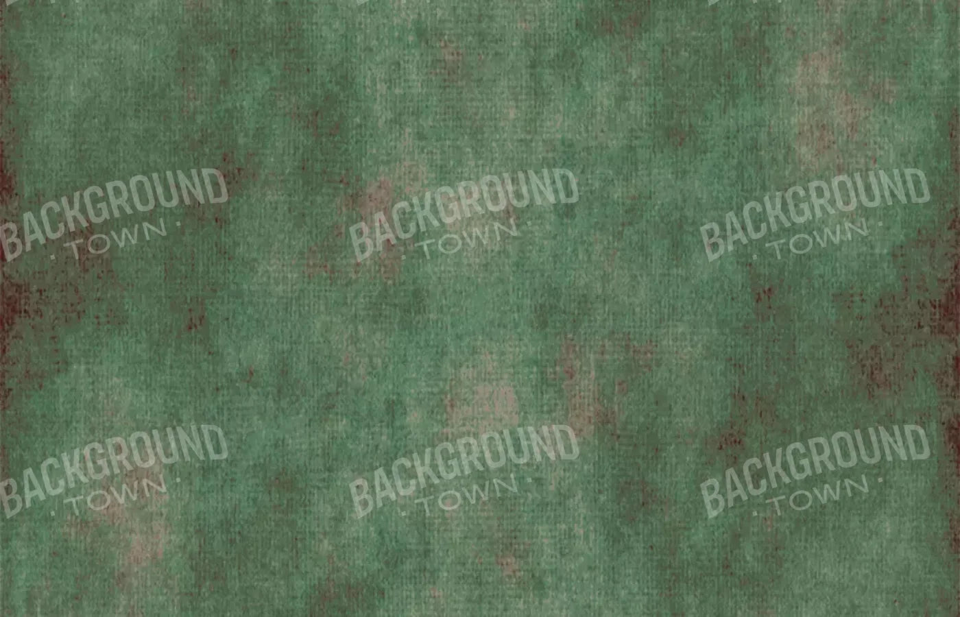 Alfred 12X8 Ultracloth ( 144 X 96 Inch ) Backdrop
