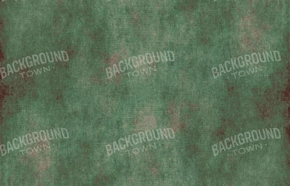 Alfred 12X8 Ultracloth ( 144 X 96 Inch ) Backdrop