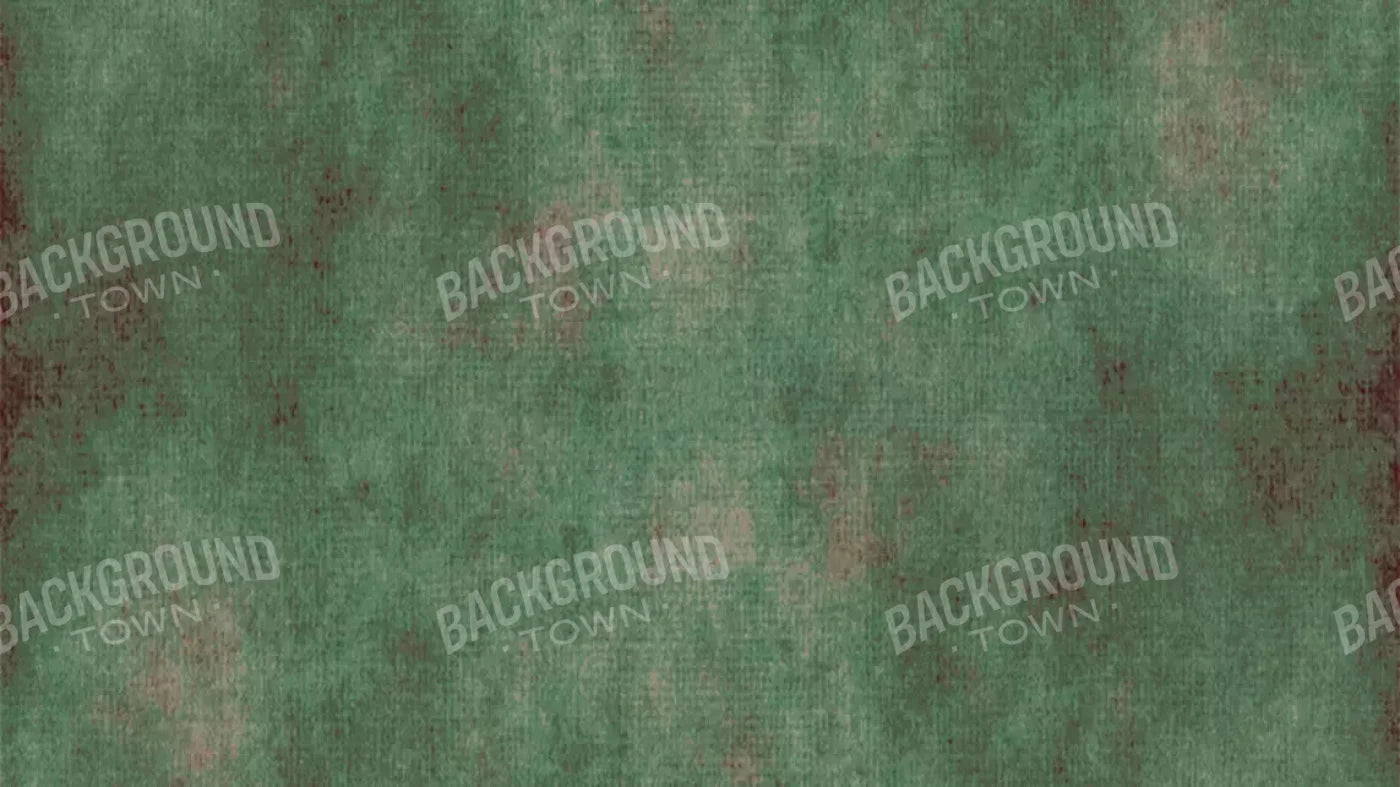 Alfred 14X8 Ultracloth ( 168 X 96 Inch ) Backdrop