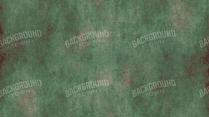 Alfred 14X8 Ultracloth ( 168 X 96 Inch ) Backdrop