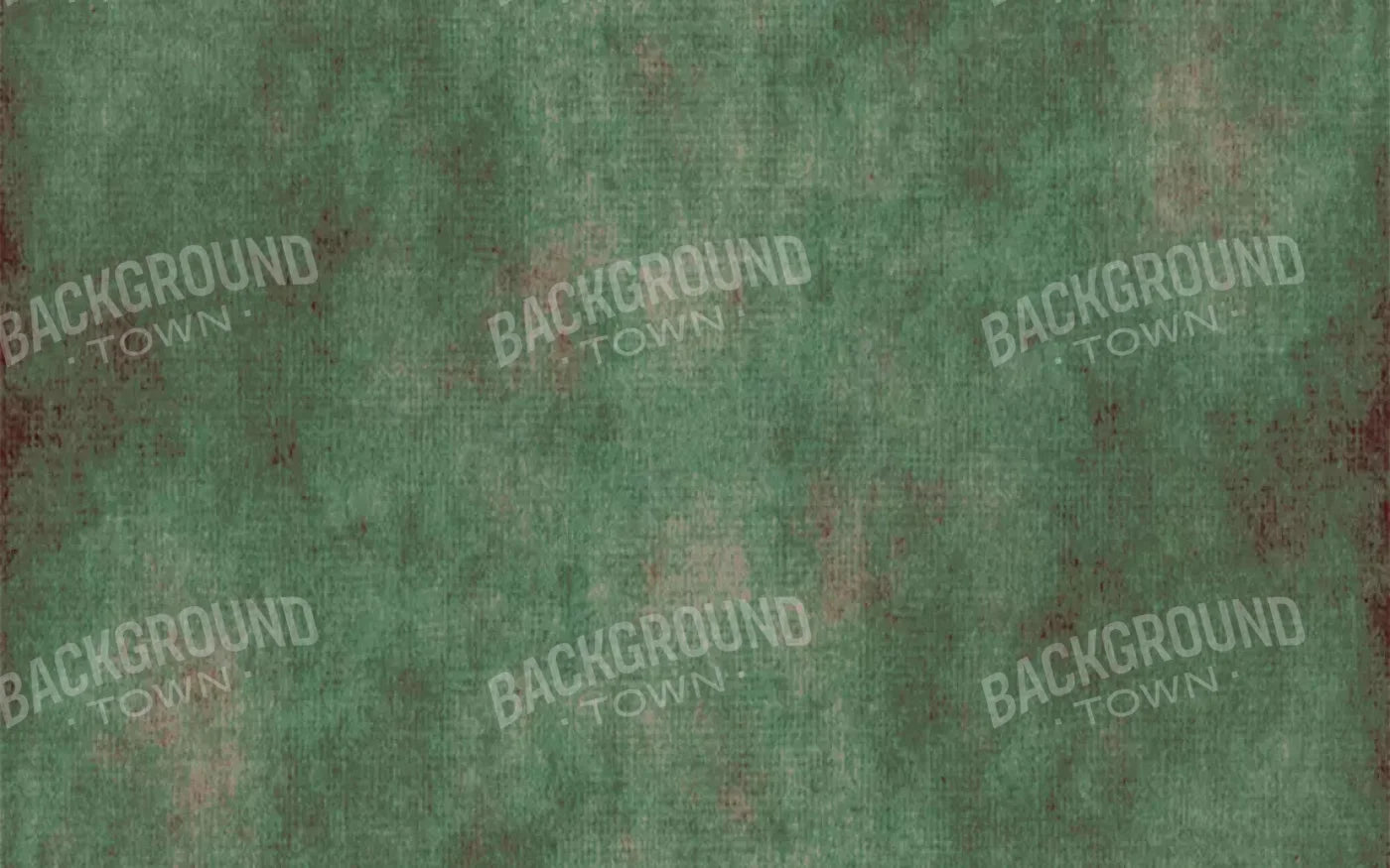 Alfred 14X9 Ultracloth ( 168 X 108 Inch ) Backdrop