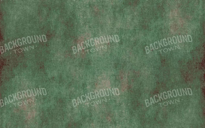 Alfred 14X9 Ultracloth ( 168 X 108 Inch ) Backdrop