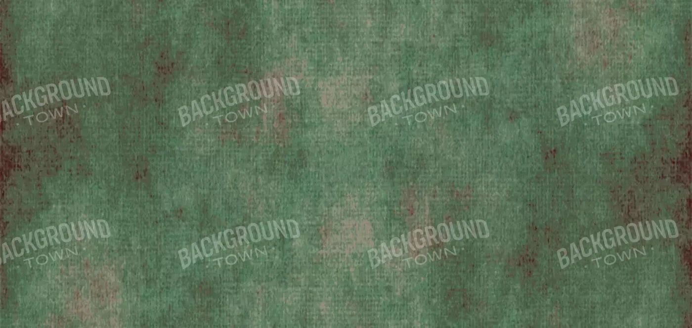 Alfred 16X8 Ultracloth ( 192 X 96 Inch ) Backdrop