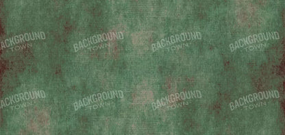 Alfred 16X8 Ultracloth ( 192 X 96 Inch ) Backdrop