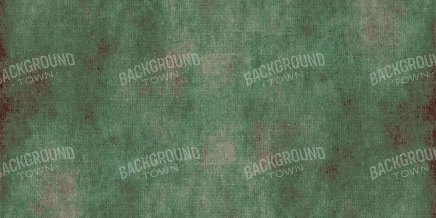 Alfred 20X10 Ultracloth ( 240 X 120 Inch ) Backdrop