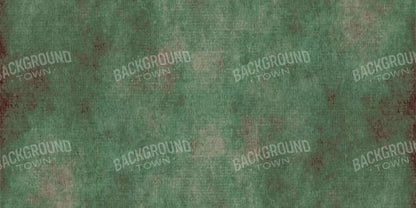 Alfred 20X10 Ultracloth ( 240 X 120 Inch ) Backdrop