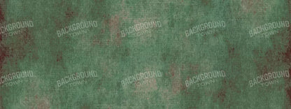 Alfred 20X8 Ultracloth ( 240 X 96 Inch ) Backdrop