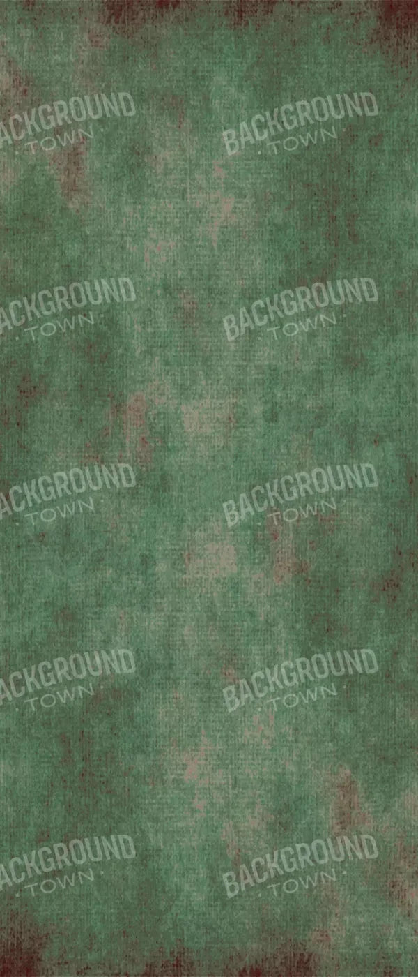 Alfred 5X12 Ultracloth For Westcott X-Drop ( 60 X 144 Inch ) Backdrop