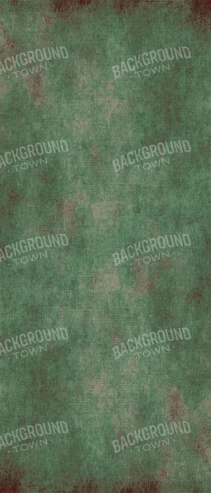 Alfred 5X12 Ultracloth For Westcott X-Drop ( 60 X 144 Inch ) Backdrop
