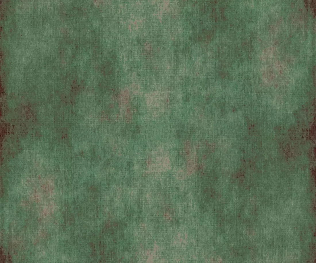 Alfred 5X42 Fleece ( 60 X 50 Inch ) Backdrop