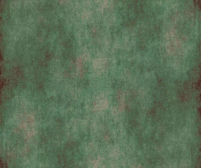 Alfred 5X42 Fleece ( 60 X 50 Inch ) Backdrop